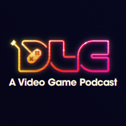 DLC banner