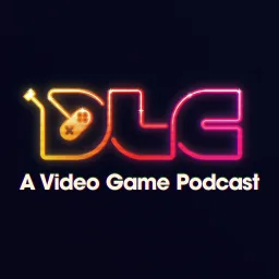 DLC banner