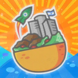 Israel Hub | .gg/isr banner