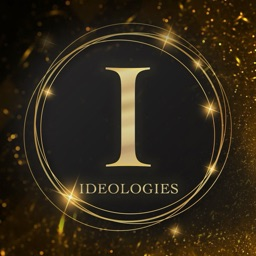 IDEOLOGIES banner