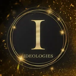 IDEOLOGIES banner