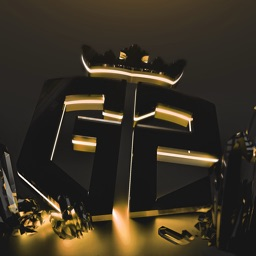 G2 Gaming banner