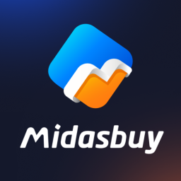 Midasbuy banner