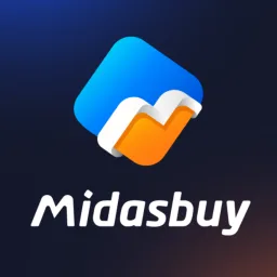 Midasbuy banner