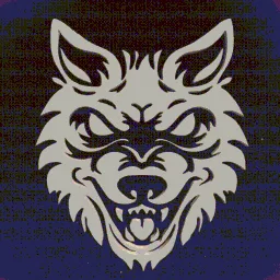 SajonArco banner