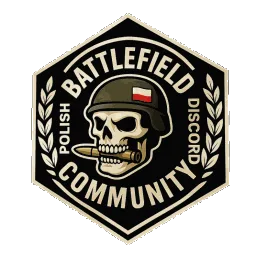 Battlefield Polska banner