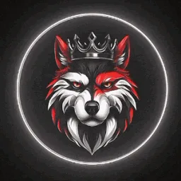 𝐊𝐈𝐙𝐈𝐋𝐄𝐋𝐌𝐀 banner