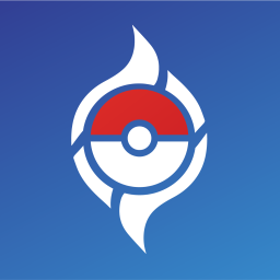 TCG Tracker banner