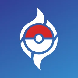 TCG Tracker banner