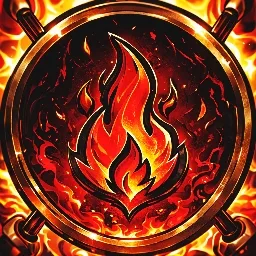 KINGDOM OF EMBERS banner