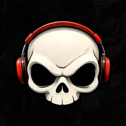 Covert's Discord banner