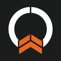 La Cavalerie Overwatch banner