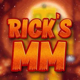 Rick's Middleman Services banner