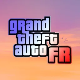 Grand Theft Auto VI 🇫🇷 banner