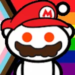 Super r/Nintendo banner