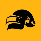 PUBG 官方社群 TW/HK/MO banner