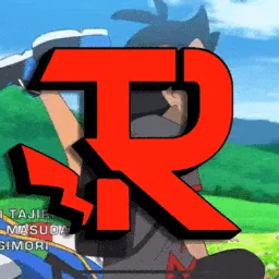Team Raid | Pokemon Go France banner