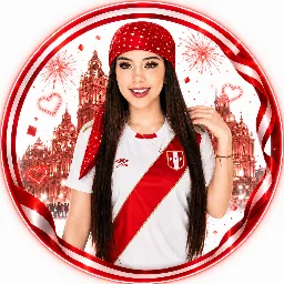 💓😽GATCHURR@S 🐱💓 banner