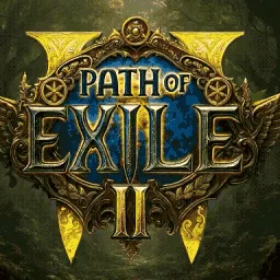 Path of Exile 2 Brasil banner