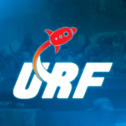 🚀 urf.im banner