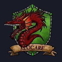Discord Officiel Alucare .fr banner