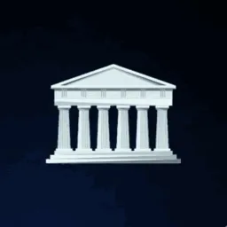 Agora banner
