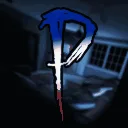 Phasmophobia FR banner