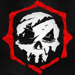 Sea of Thieves Poland banner