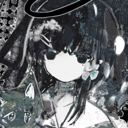 Tulip ᶻ 𝗓 𐰁 .ᐟ 逸兰 ⋆ 🌷 banner