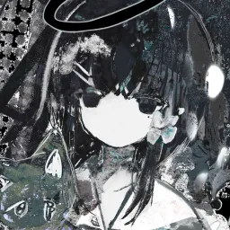 Tulip ᶻ 𝗓 𐰁 .ᐟ 逸兰 ⋆ 🌷 banner