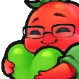 Saftladen banner