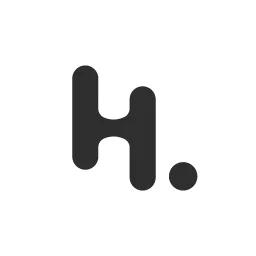 Heptabase banner