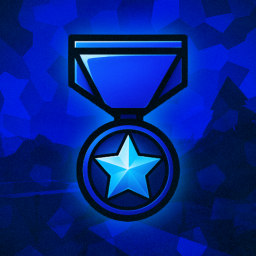 GoreBox | Game Staff Center Server [incapacitated | disabled] banner
