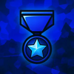 GoreBox | Game Staff Center Server [incapacitated | disabled] banner