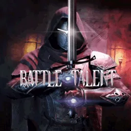 Battle Talent banner
