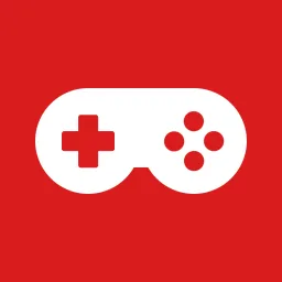 GrabFreeGames banner
