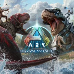 Communauté ARK France banner
