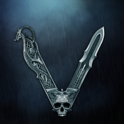 Vindictus (Action RPG) banner