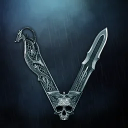 Vindictus (Action RPG) banner