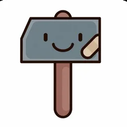 Forge Master banner
