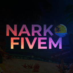 Narko Fivem banner