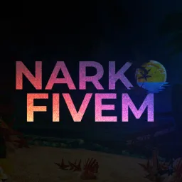 Narko Fivem banner