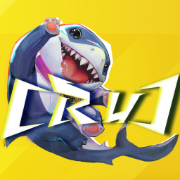 Marvel Rivals | RU banner