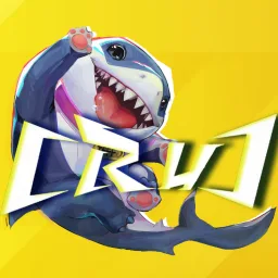 Marvel Rivals | RU banner