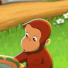 Les Singes #🇵🇸 banner