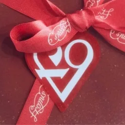 fromis_9 banner