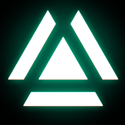 Active Matter Official banner