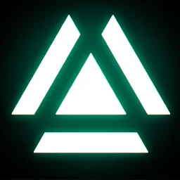 Active Matter Official banner