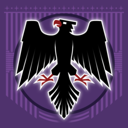 Paradox Empire banner