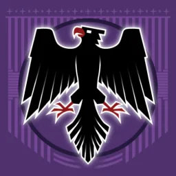 Paradox Empire banner